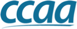 Canadian Council for Aviation and Aerospace (CCAA)