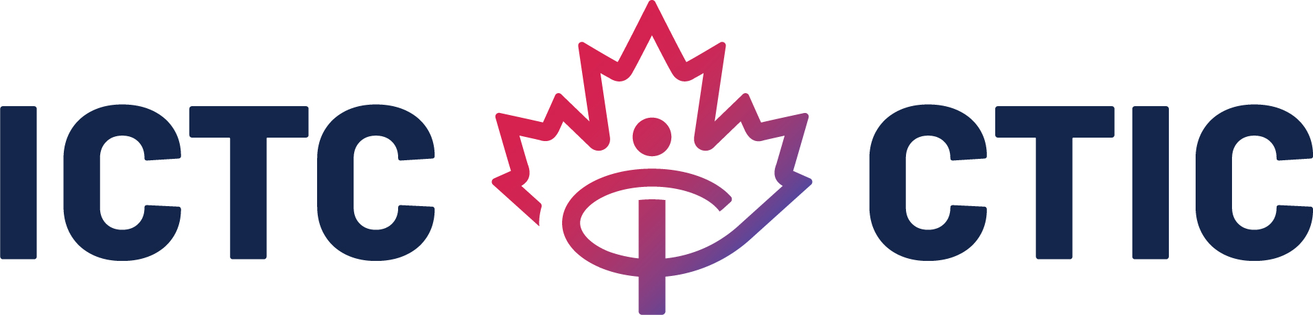 Information and Communications Technology Council