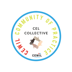 Community Engaged Learning Collective