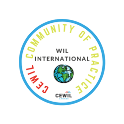 International WIL Community